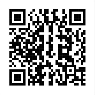 【地図】 | Kolet南与野#23