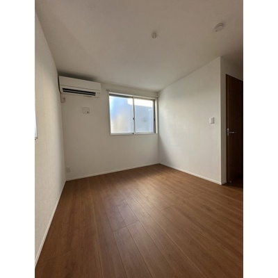 【内装】 | Kolet南与野#23