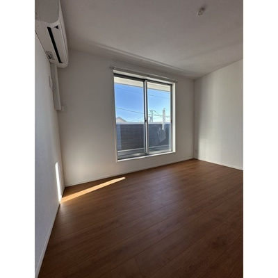 【その他】 | Kolet南与野#23