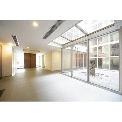 【その他】 | ガーデンコートT