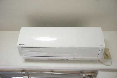 【設備】 | ＪＬＢグランエクリュ立川