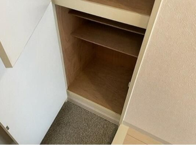 【その他】 | ＪＬＢグランエクリュ立川