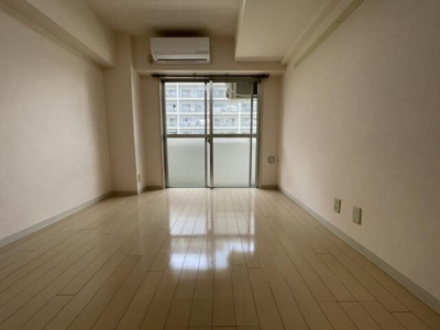 【居間・リビング】 | ＪＬＢグランエクリュ立川