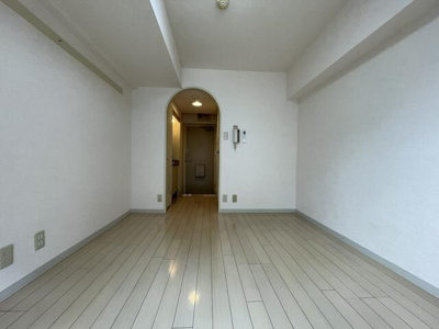 【内装】 | ＪＬＢグランエクリュ立川