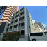 リトルフィールド蔵前の画像