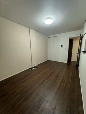 【内装】 | ヴィラ・ベルカント横浜庚台