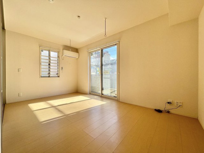 【居間・リビング】 | クレストⅡ