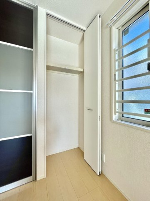 【その他】 | クレストⅡ