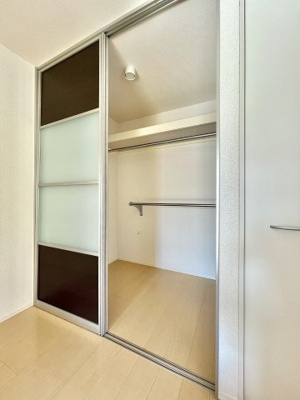 【その他】 | クレストⅡ