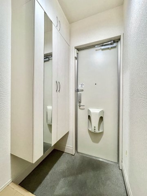 【その他】 | クレストⅡ