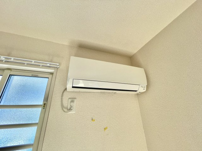 【設備】 | クレストⅡ