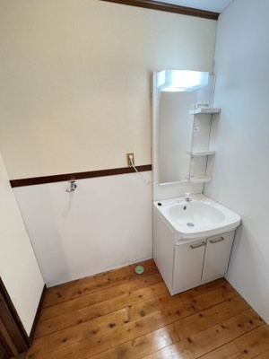 【キッチン】 | コーポ吉本