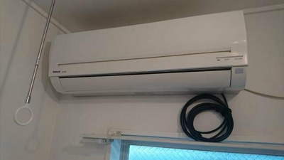 【その他】 | シティハイム９２