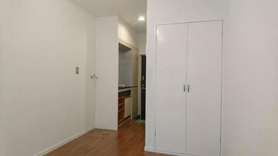 【収納】 | シティハイム９２