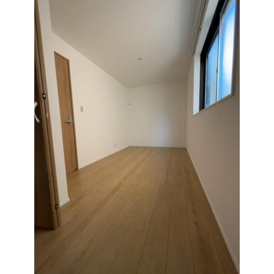 【その他】 | Kolet南元宿#02