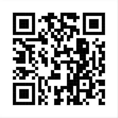 【地図】 | Kolet南元宿#02