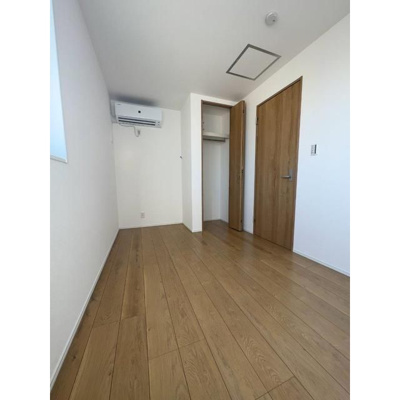 【内装】 | Kolet南元宿#02