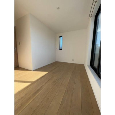 【その他】 | Kolet南元宿#02