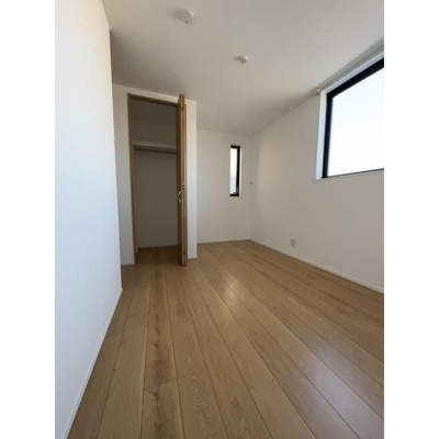 【その他】 | Kolet南元宿#02