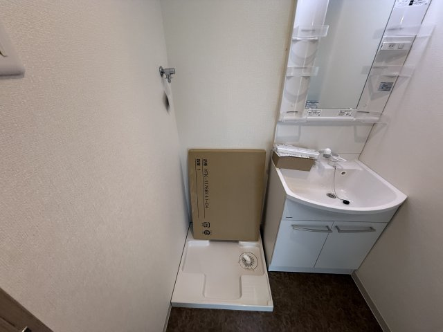 ハイツフルールのその他