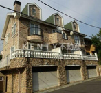 シャイリービーナスの画像