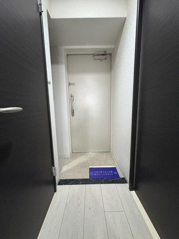 シャイニング福島離宮の設備