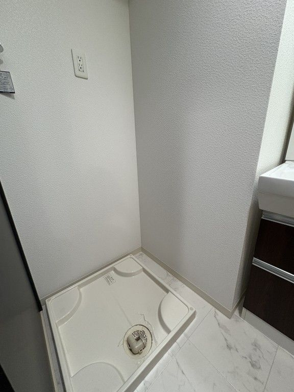 シャイニング福島離宮の設備