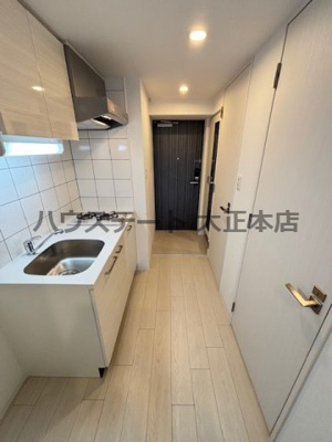 【その他】 | エスリード大阪ドームCERCA 仲介手数料無料