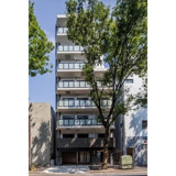 ＢＰＲレジデンス下高井戸の画像