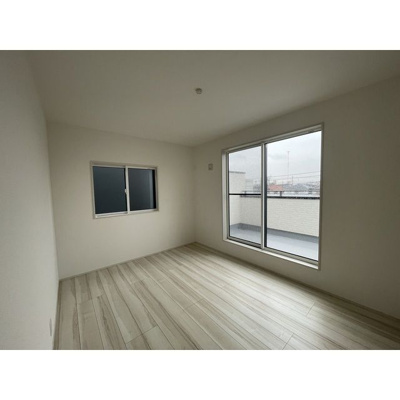 【その他】 | Kolet西浦和#07