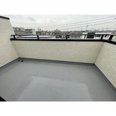 【展望】 | Kolet西浦和#07