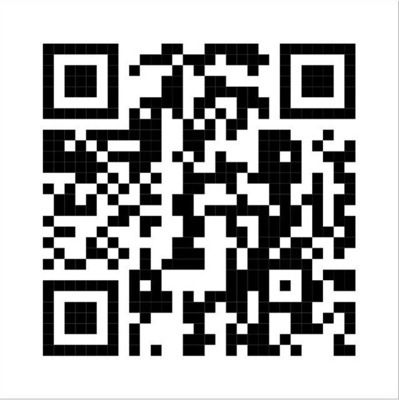 【地図】 | Kolet西浦和#07