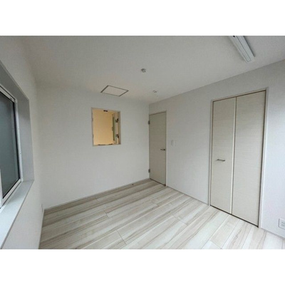 【内装】 | Kolet西浦和#07