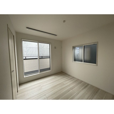 【その他】 | Kolet西浦和#07