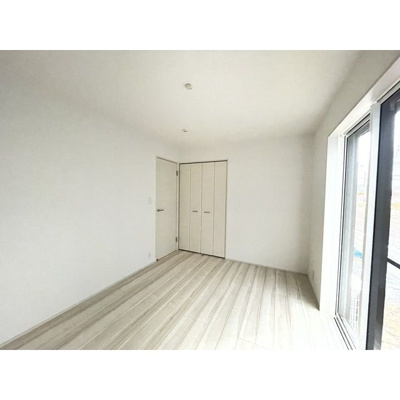 【その他】 | Kolet西浦和#07