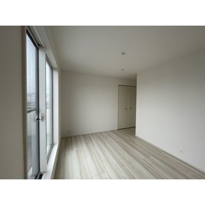 【その他】 | Kolet西浦和#07