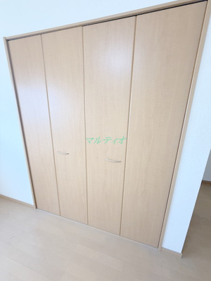  | ネクサスタテイシ