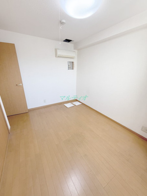  | ネクサスタテイシ