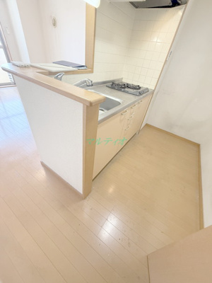  | ネクサスタテイシ