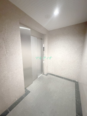 【その他共用部分】 | ネクサスタテイシ
