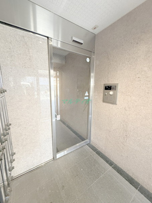 【セキュリティ】 | ネクサスタテイシ