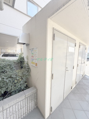  | ネクサスタテイシ