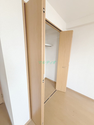 【収納】 | ネクサスタテイシ