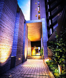 中央区月島４丁目のマンションの画像