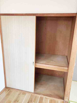 【収納】 | NKビル