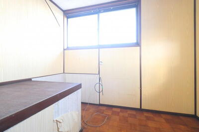 守山市水保町　中古戸建