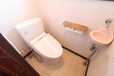 守山市水保町　中古戸建
