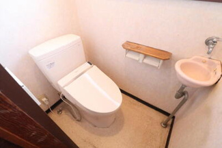  | 守山市水保町　中古戸建