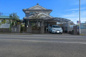 守山市水保町　中古戸建の画像