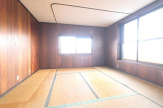  | 守山市水保町　中古戸建